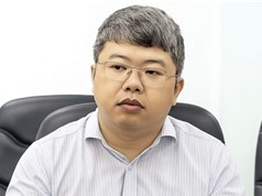 Danh sách ứng viên giáo sư, phó giáo sư năm 2025: Tỷ lệ được thông qua đạt 84%